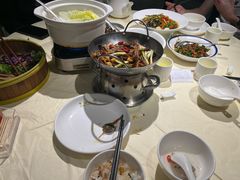 -麓湘小镇(开福万达广场店)