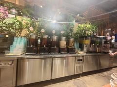 -素虎料理(前门店)