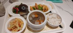 -乐茵敔山湾月子中心(独栋湖景店)