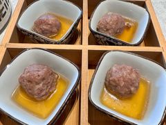 -南海渔村(珠江新城店)