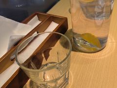 -米斯特比萨(罗斯福店)