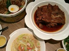 -九毛九西北菜(百信广场店)