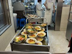 -西塔大冷面(市府大路店)