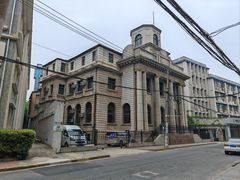 -邑金陵北京烤鸭店·现炒家常菜(ITC MALL店)