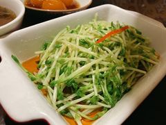 -火宫殿·湘菜小吃·商务宴请·生日聚会(东塘店)