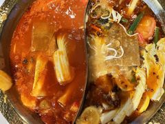 -回·龙虾铺·盆盆蟹·烧烤大排档(回龙观店)