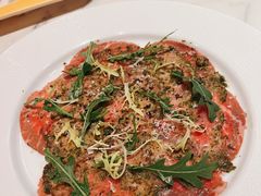 -ZHAO赵·牛扒坊(万象城店)