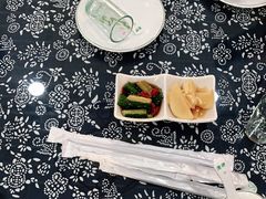 -八两八金·莱芜特色炒鸡(市南漳浦路店)
