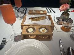 -王品牛排(杭州大厦店)