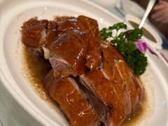 -胜记酒家(荔枝公园店)