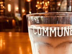 -COMMUNE幻师(解放西路店)