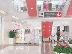 -光启城时尚购物中心