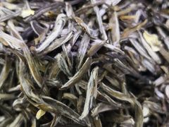 -北京张一元茶庄(黑龙江省旗舰店)
