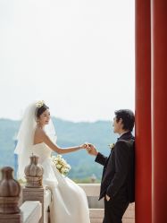 -花漾摄影优选工作室(东莞原创作品店)