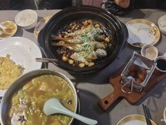 -有喜胶东小馆(太申祥和店)