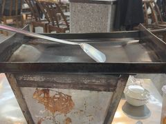 -郝大姐·乌龙山铁板烧(大学城三店)