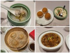 -蟹榭(静安寺晶品商场店)