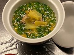 -木石云水(东方路店)