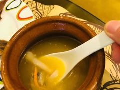 -杭州龙禧福朋喜来登酒店