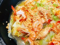 -盆满钵满·国家非遗传承(云台店)