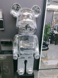 -藤野造型烫染·漂发