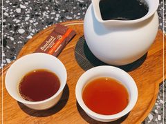 -灶咖KITCHEN