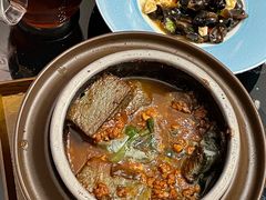 -好友缘酒家(会展中心店)