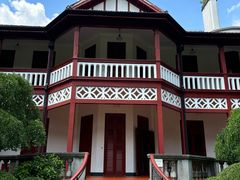 -申粤轩(丁香花园店)