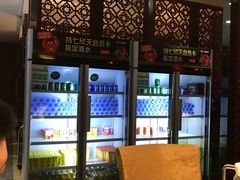 -七欣天香辣蟹火锅(无锡金太湖国际城店)