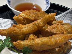 -席家花园(巨鹿花园店)