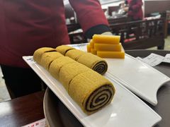 -海碗居老北京炸酱面(增光路店)