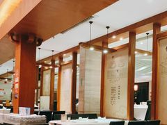 -盆满钵满·国家非遗传承(云台店)