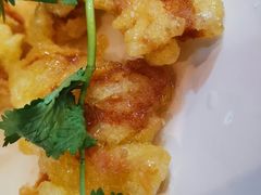 -东北农家院·铁锅炖(莘庄店)