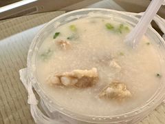 -权记骨粥