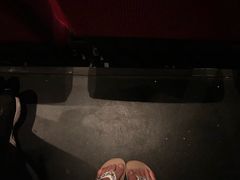 -万达影城(大明宫万达广场IMAX店)