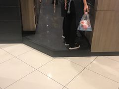 -必胜客(远大路店)