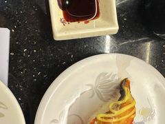 -三禾寿司(石龙店)