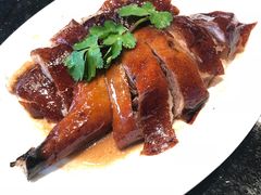 -正斗·港式粤菜(SKLP店)