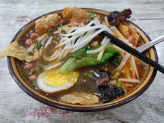 -韦记螺蛳粉(NO2店)