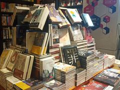 -西西弗书店(城西银泰城店)