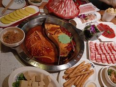 -大龙燚火锅