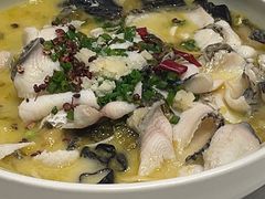 -聚鑫阁江浙菜·非遗传承技艺(青村帝华园店)