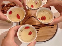 -香宫(九龙香格里拉店)