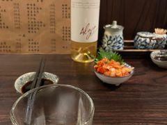 -哥哥の深夜食堂(红松东路店)