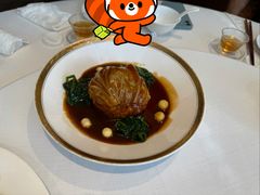 -食廬NOBLE(凯德晶萃店)