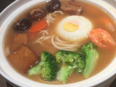 -九毛九西北菜(百信广场店)