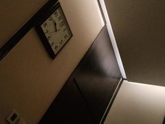 -北苑汤泉