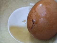 -兄弟拉面馆(三八广场店)