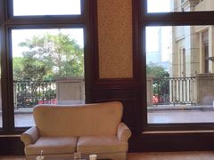 -深圳中海凯骊酒店