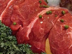 -庖丁家水煮牛排火锅(巴国城店)